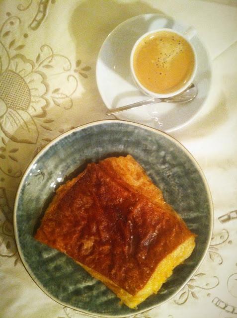 Carnaval en La Suiza. Carnaval en La Suiza.