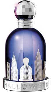 Resultado Sorteo Halloween Fever by Jesus del Pozo Resultado Sorteo Halloween Fever by Jesus del Pozo