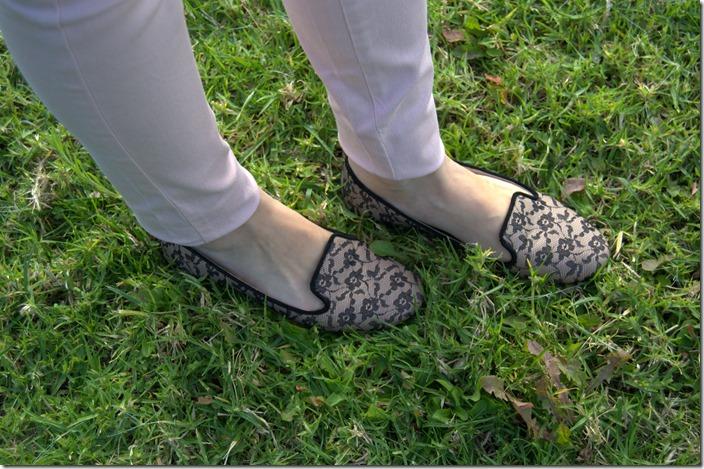 DSC_1635.NEF DSC_1635.NEF