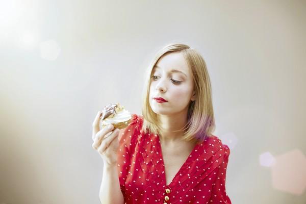 ¿Qué enfermedades puede originar una mala alimentación? ¿Qué enfermedades puede originar una mala alimentación?