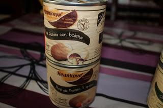 Que hay en la caja de...Indecove Que hay en la caja de...Indecove