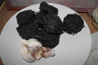 QUE COMEMOS HOY.., OS PROPONGO ALGO DIFERNTE A LA PASTA C... QUE COMEMOS HOY.., OS PROPONGO ALGO DIFERNTE A LA PASTA C...