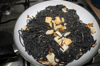 QUE COMEMOS HOY.., OS PROPONGO ALGO DIFERNTE A LA PASTA C... QUE COMEMOS HOY.., OS PROPONGO ALGO DIFERNTE A LA PASTA C...