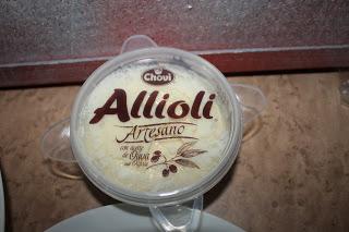 QUE COMEMOS HOY.., OS PROPONGO ALGO DIFERNTE A LA PASTA C... QUE COMEMOS HOY.., OS PROPONGO ALGO DIFERNTE A LA PASTA C...