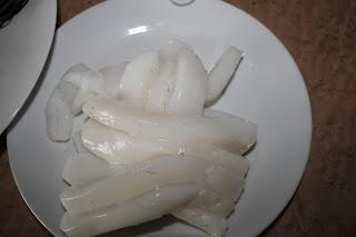 QUE COMEMOS HOY.., OS PROPONGO ALGO DIFERNTE A LA PASTA C... QUE COMEMOS HOY.., OS PROPONGO ALGO DIFERNTE A LA PASTA C...