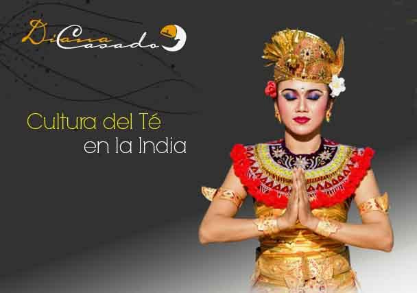 BLOG_2 Que hay en el sobre de...DIANA CASADO