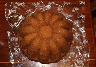 Buenas tardes,hace frio, llueve,con este temporal,no apet... Buenas tardes,hace frio, llueve,con este temporal,no apet...