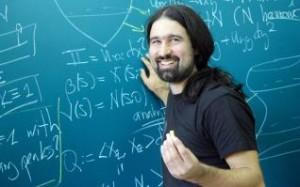 2010-07-09_IMG_2010-07-09_00-56-16_fotospropias_20100708_142759 Sesión científica en la Real Academia de Ciencias