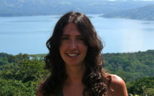 image_index Sesión científica en la Real Academia de Ciencias