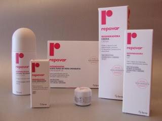 Mis bálsamos labiales de REPAVAR - protege y embellece tus labios con aceite de rosa mosqueta Mis bálsamos labiales de REPAVAR - protege y embellece tus labios con aceite de rosa mosqueta