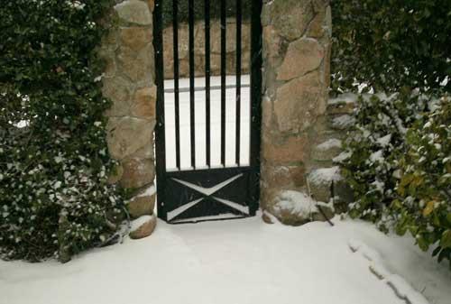 en-la-cama3 Me he vuelto a la cama