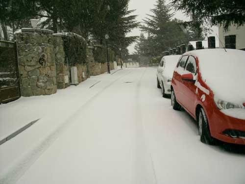 en-la-cama1 Me he vuelto a la cama
