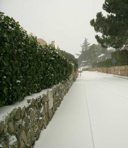 en-la-cama2 Me he vuelto a la cama