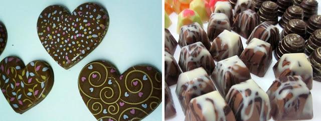 VALENTINE´S DAY VALENTINE´S DAY