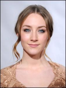 saoirse-ronan