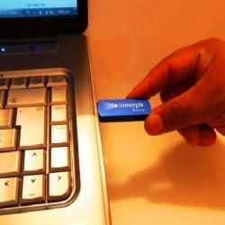 SoporteG3ek: Si de Respaldos se trata… (Primera Parte). usb