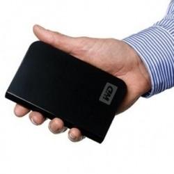 SoporteG3ek: Si de Respaldos se trata… (Primera Parte). disco duro portatil