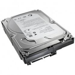 SoporteG3ek: Si de Respaldos se trata… (Primera Parte). hdd interno