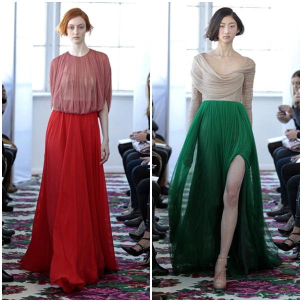 DEL POZO EN NUEVA YORK DEL POZO EN NUEVA YORK