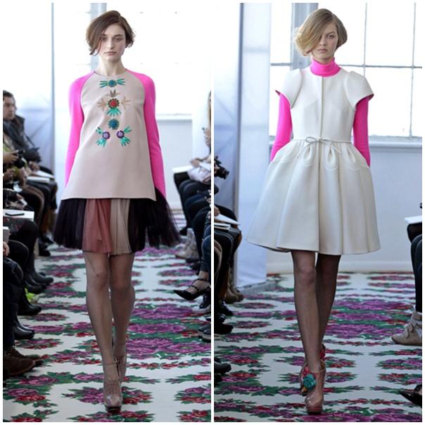 DEL POZO EN NUEVA YORK DEL POZO EN NUEVA YORK