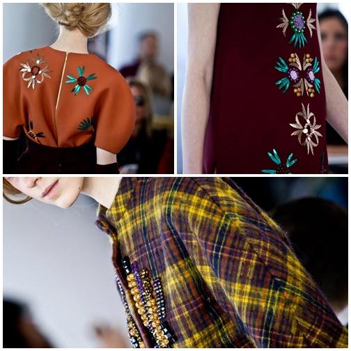 DEL POZO EN NUEVA YORK DEL POZO EN NUEVA YORK