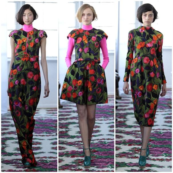 DEL POZO EN NUEVA YORK DEL POZO EN NUEVA YORK