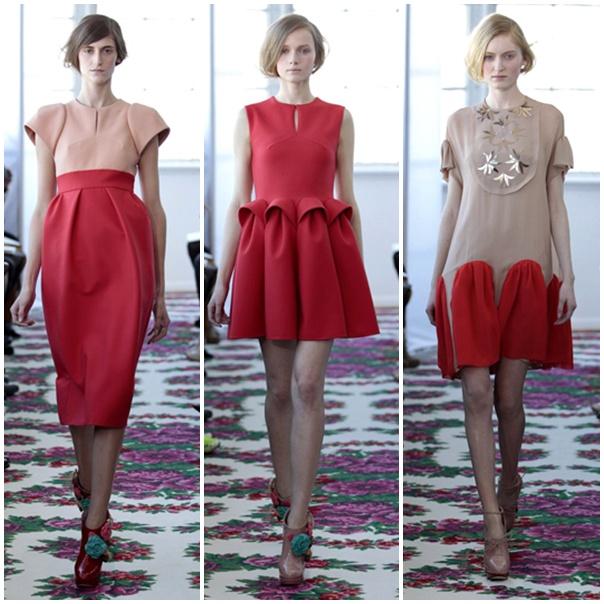 DEL POZO EN NUEVA YORK DEL POZO EN NUEVA YORK