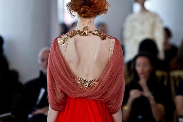 DEL POZO EN NUEVA YORK DEL POZO EN NUEVA YORK