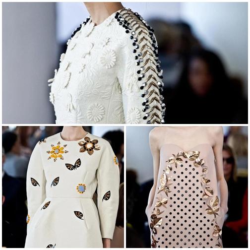 DEL POZO EN NUEVA YORK DEL POZO EN NUEVA YORK