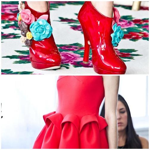 DEL POZO EN NUEVA YORK DEL POZO EN NUEVA YORK