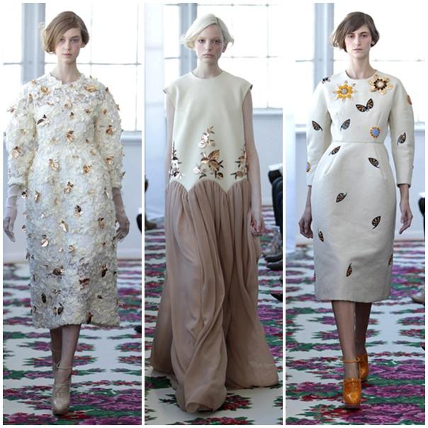 DEL POZO EN NUEVA YORK DEL POZO EN NUEVA YORK