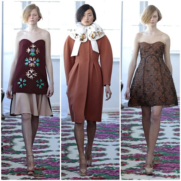 DEL POZO EN NUEVA YORK DEL POZO EN NUEVA YORK