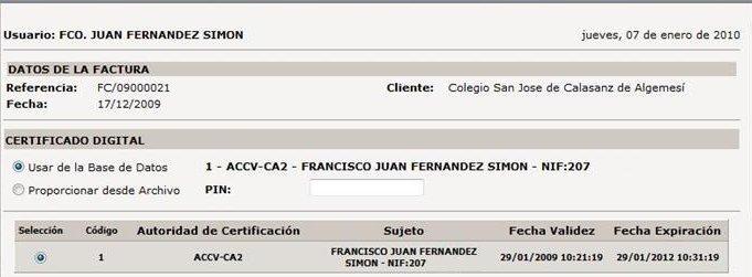 Tres servicios que te ayudarán en tu negocio Tres servicios que te ayudarán en tu negocio