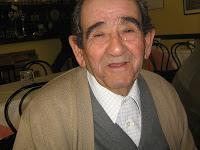 HOMENAJE A MI PADRE.Ternura y Sabiduría en un hombre del campo. HOMENAJE A MI PADRE.Ternura y Sabiduría en un hombre del campo.