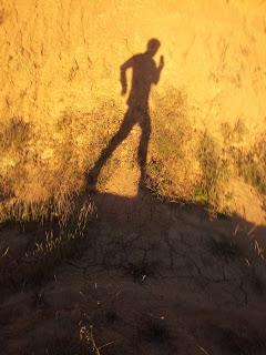 Zancadas 2013 - I Zancadas 2013 - I