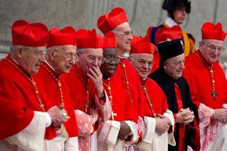 Se va el caimán, vendrá un cocodrilo Se va el caimán, vendrá un cocodrilo