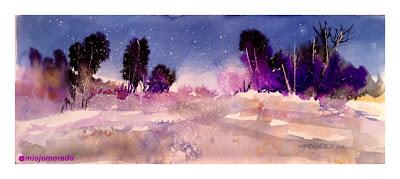 Buenos deseos Buenos deseos