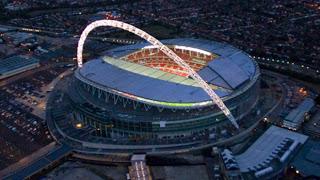 SOÑAR ES GRATIS SOÑAR ES GRATIS