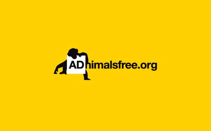 ADNIMALSFREE: LOS ANIMALES NO VENDEN