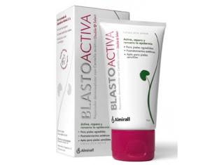 Protege tu nariz de resfriados. O como no parecer Fofito. Protege tu nariz de resfriados. O como no parecer Fofito.