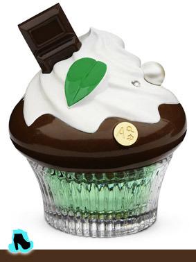 Irresistibles perfumes de Alice & Peter ali001com_03_fancychoco