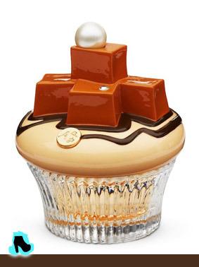 Irresistibles perfumes de Alice & Peter 527458_297980626978274_559411656_n