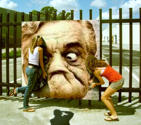 Terciopelo Rojo. dess2