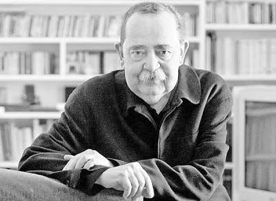 Eugenio Trías Eugenio Trías