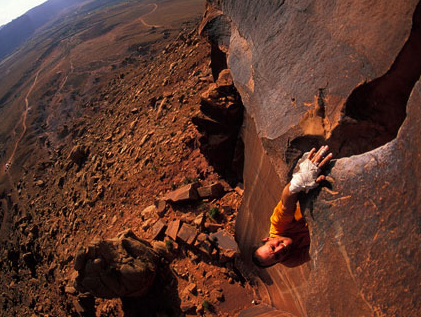 Para alcanzar grandes metas y objetivos es necesario pagar el precio Para alcanzar grandes metas y objetivos es necesario pagar el precio