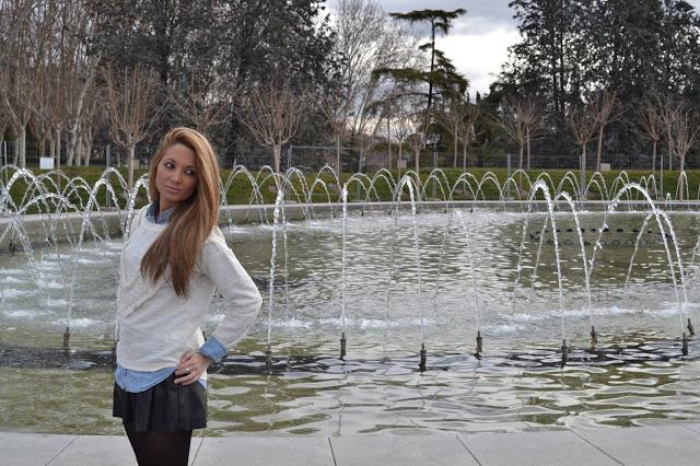 BLACK INBuenos días!!! Me encuentro muy cómoda con este t... BLACK INBuenos días!!! Me encuentro muy cómoda con este t...