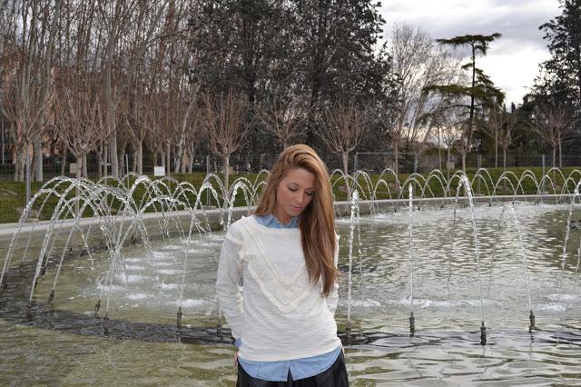 BLACK INBuenos días!!! Me encuentro muy cómoda con este t... BLACK INBuenos días!!! Me encuentro muy cómoda con este t...