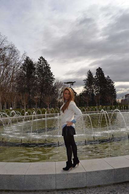 BLACK INBuenos días!!! Me encuentro muy cómoda con este t... BLACK INBuenos días!!! Me encuentro muy cómoda con este t...