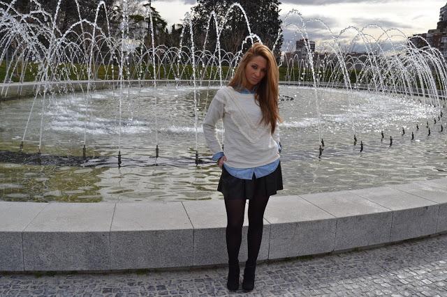 BLACK INBuenos días!!! Me encuentro muy cómoda con este t... BLACK INBuenos días!!! Me encuentro muy cómoda con este t...