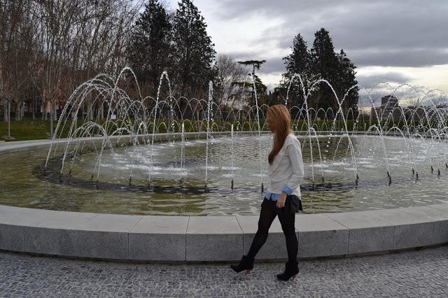 BLACK INBuenos días!!! Me encuentro muy cómoda con este t... BLACK INBuenos días!!! Me encuentro muy cómoda con este t...